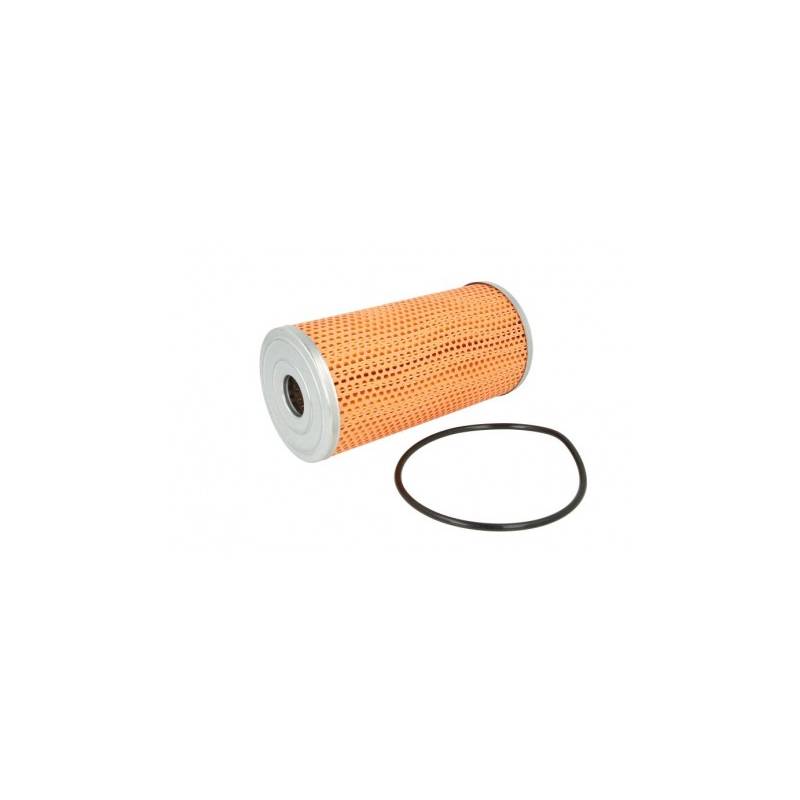 Filtru ulei Ikarus/Steyr 700111001,81055040006 - 1