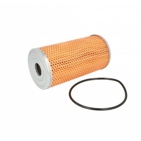 Filtru ulei Ikarus/Steyr 700111001,81055040006 - 1