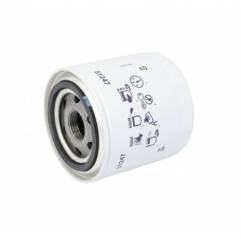 Filtru ulei hidraulic JCB 581/R2034,581/R5206