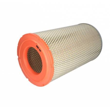 Filtru aer Daf CF65/75/85 0754718,C25860 - 1