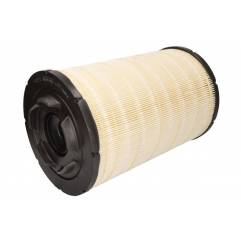 Filtru aer Man TGL/TGM 81083040101,81083040103