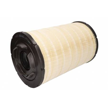 Filtru aer Man TGL/TGM 81083040101,81083040103