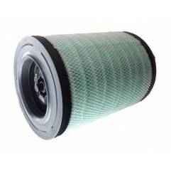 Filtru aer Volvo/Renault 21337443,7421337443 - 1