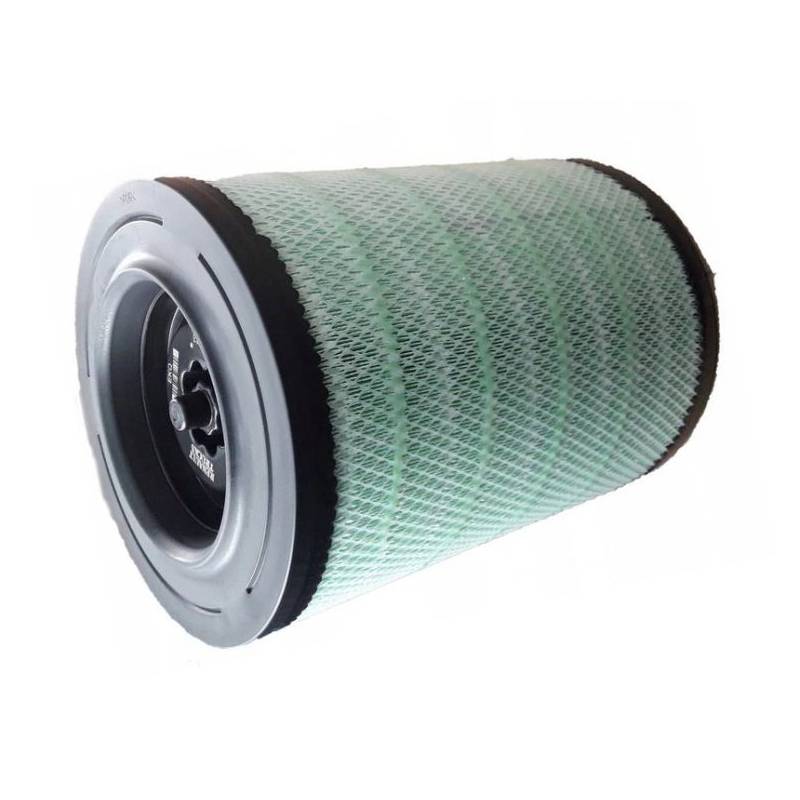 Filtru aer Volvo/Renault 21337443,7421337443 - 1