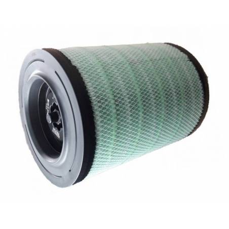 Filtru aer Volvo/Renault 21337443,7421337443 - 1