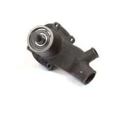 Pompa Apa Peerkins 02201999 , 02202491 , 311781A1 , 4223866M91 , 4225108M91 , U5MW0166 , U5MW0170 Enpaco - 1