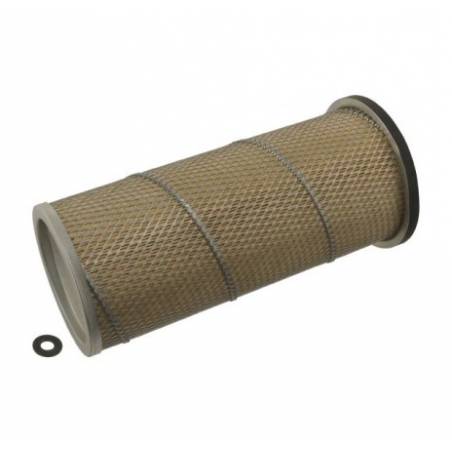 Filtru aer Renault/Liebherr 7411395,5010064372 - 1