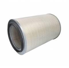 Filtru aer Iveco EuroTrakker/Stralis 2996155,2992374 - 1