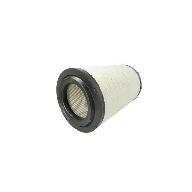 Filtru aer Scania P/G/R/T 1335679,1421022 - 1