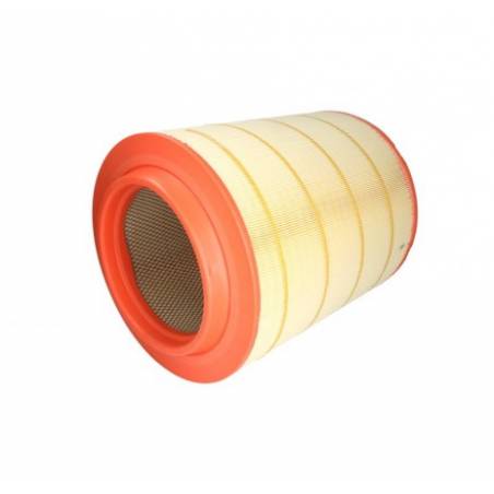 Filtru aer Volvo/Renault 21115483,7421243188 - 1