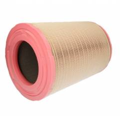 Filtru aer Scania P/G/R/T 1801775,1869988 - 1