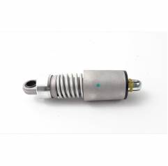 INTINZATOR CUREA VENTILATOR JOHN DEERE AS214473 ,74712205 AAP - 1