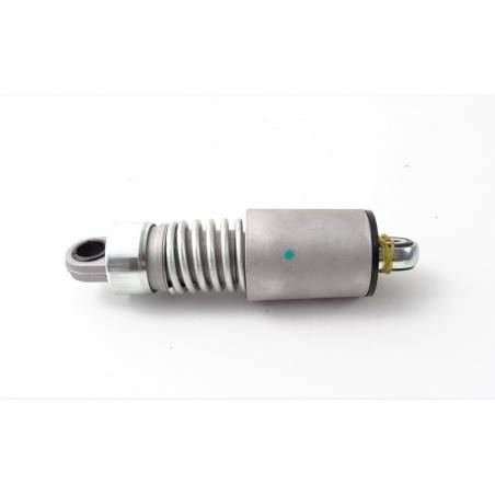 INTINZATOR CUREA VENTILATOR JOHN DEERE AS214473 ,74712205 AAP - 1