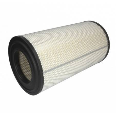 Filtru aer Daf CF75/85/XF95 1353115,1664524 - 1