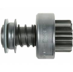 Bendix electromotor Daf 1276165,1287890