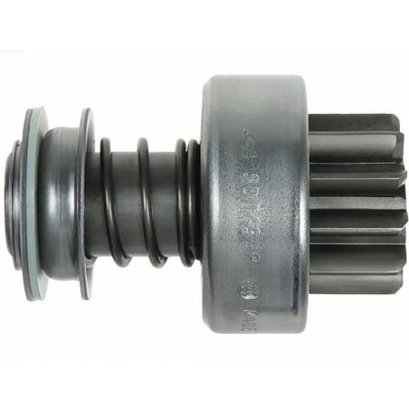 Bendix electromotor Daf 1276165,1287890