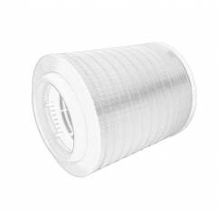 Filtru aer Iveco Stralis/S-WAY/X-WAY 5801400571,C32004 - 1