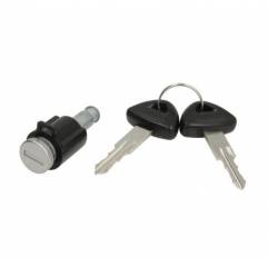 Set butuc cu cheie Scania P/G/R/T 0581025,1485072 - 1