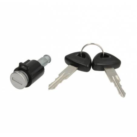 Set butuc cu cheie Scania P/G/R/T 0581025,1485072 - 1