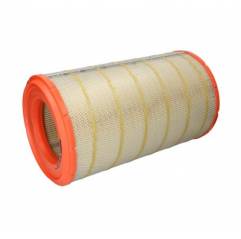 Filtru aer Scania R 1387548,1801774 - 1