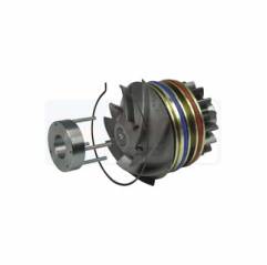 Pompa Apa John Deere RE508249, RE509598, RE521502, RE57154 S.68268 S68268 , 101.490.025 Enpaco - 1