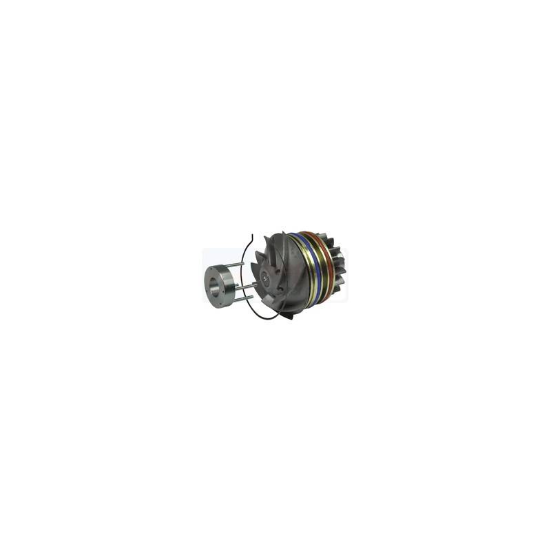 Pompa Apa John Deere RE508249, RE509598, RE521502, RE57154 S.68268 S68268 , 101.490.025 Enpaco - 1