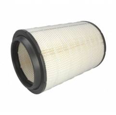 Filtru aer Volvo FH16 20411815,C331630/2 - 1