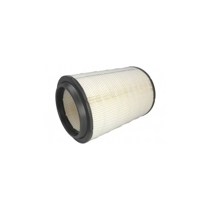 Filtru aer Volvo FH16 20411815,C331630/2 - 1