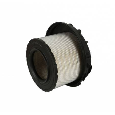 Filtru aer Mercedes Actros MP2/MP3 A0040942404,C40006 - 1