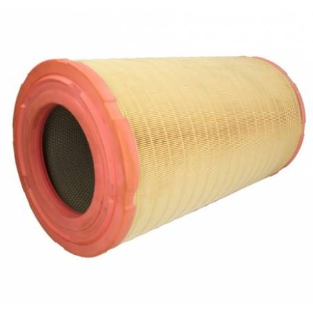 Filtru aer Renault Kerax/Premium 5001865725,5010230916 - 1