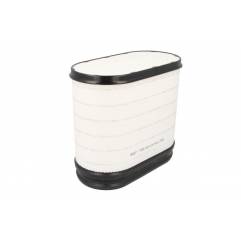 Filtru aer Iveco EuroCargo I-III 42558096,42554488 - 1