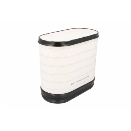 Filtru aer Iveco EuroCargo I-III 42558096,42554488 - 1