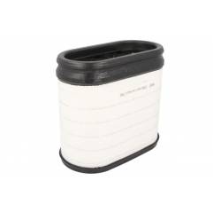 Filtru aer Iveco EuroCargo I-III 42558096,42554488