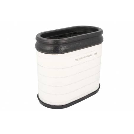 Filtru aer Iveco EuroCargo I-III 42558096,42554488