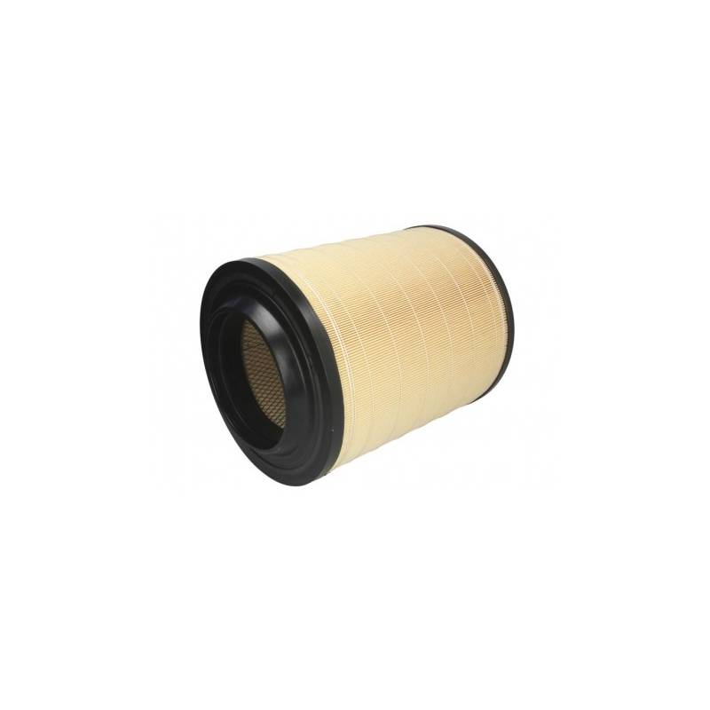 Filtru aer Iveco Stralis/S-WAY/X-WAY 5801400571,C32004 - 1