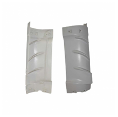 Deflector aer stanga Man TGA XXL 81614100047,COS907.00051