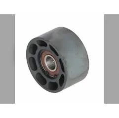 ROLA GHIDAJ FIAT, NEW HOLLAND , JOHN DEERE, COMBINA JOHN DEERE Morel - 1