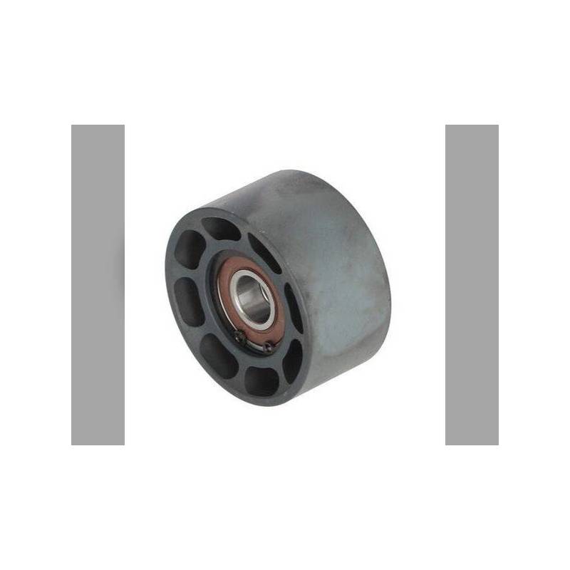 ROLA GHIDAJ FIAT, NEW HOLLAND , JOHN DEERE, COMBINA JOHN DEERE Morel - 1