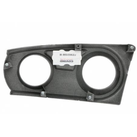 Ornament proiector Iveco Stralis 504135530,406.90106