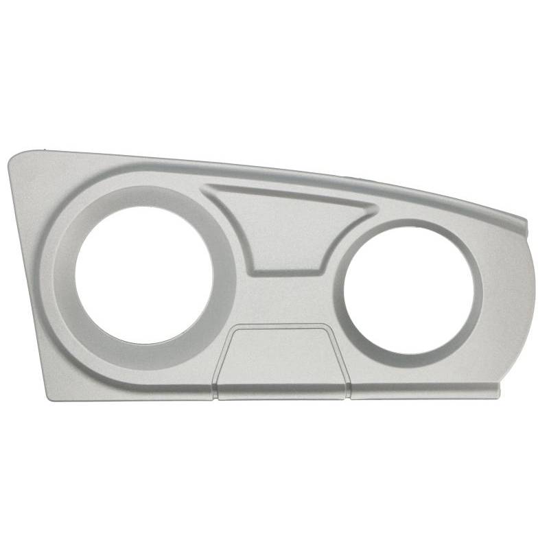 Ornament proiector Iveco Stralis 504135530,406.90106 - 2