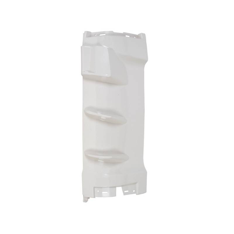 Deflector aer Man TGS/TGX 81624100091,MAN-CP-009L - 1