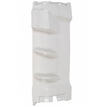 Deflector aer Man TGS/TGX 81624100091,MAN-CP-009L - 1