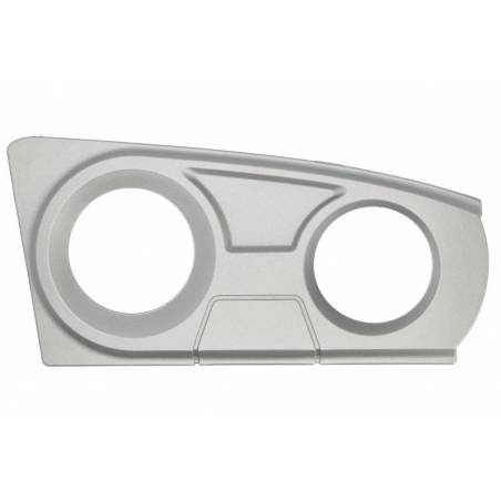 Ornament proiector Iveco Stralis 504135530,406.90106 - 1