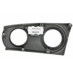 Ornament proiector Iveco Stralis 504135530,406.90106