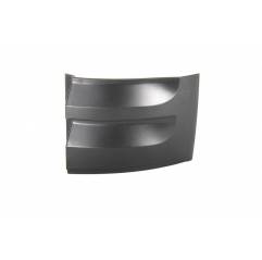 Deflector aer Mercedes Actros MP1 9418840422,MER-CP-006L - 1