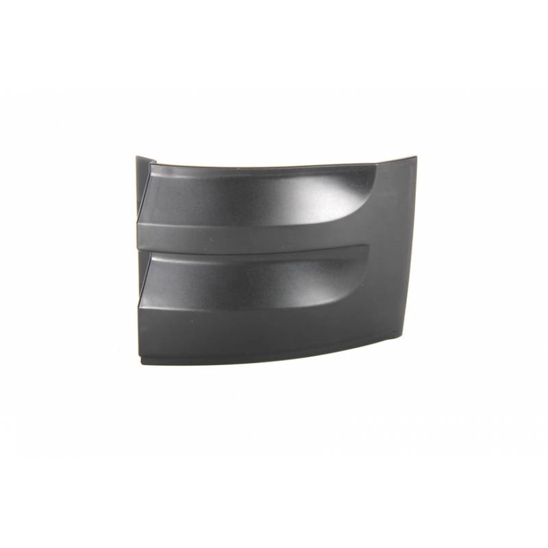 Deflector aer Mercedes Actros MP1 9418840422,MER-CP-006L - 1
