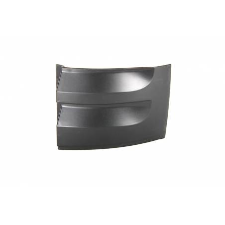 Deflector aer Mercedes Actros MP1 9418840422,MER-CP-006L - 1