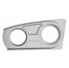 Ornament proiector Iveco Stralis 504135532,406.90107 - 1