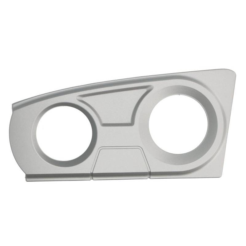 Ornament proiector Iveco Stralis 504135532,406.90107 - 1