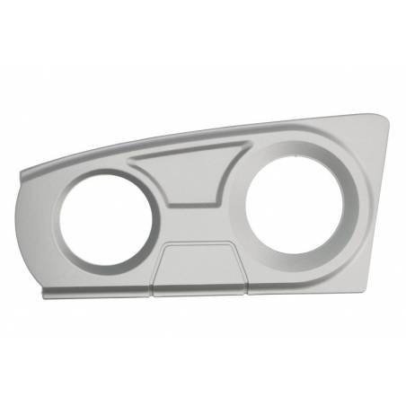 Ornament proiector Iveco Stralis 504135532,406.90107 - 1